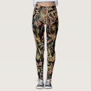 Search for fairy leggings Vintage