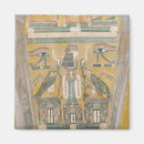 Recherche de horus magnets Symbole