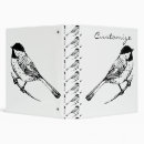 Search for cap binders Bird