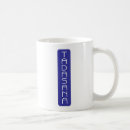 Recherche de yoga tasses Posture