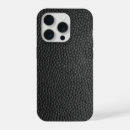 Recherche de serpent électronique Cuir