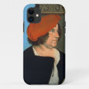 Search for holbein electronics Men