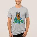 Recherche de cartoon dog tshirts Animation