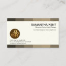 Recherche de chasseur de têtes cartes visite Pour tous