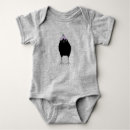 Search for raven baby clothes Birds