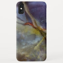 Search for darrell gulin iphone cases Mineral