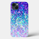Search for mini ipad cases Cool
