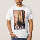 Recherche de venezia tshirts L'europe