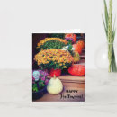 Recherche de halloween correspondances cartes Automne