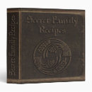 Search for holiday recipe binders Cook