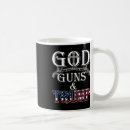 Search for let go and let god mugs Lets go brandon