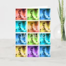 Search for camera image cards Retro
