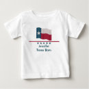 Recherche de texans vêtements Pour enfants
