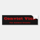 Recherche de puits voiture autocollants Délivrance