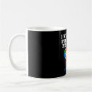 Search for autism awareness day mugs Blue