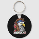 Search for merica keychains Freedom
