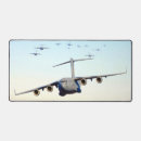 Search for airlift mousepads C 17