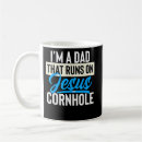 Search for home run dad mugs Birthday