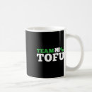 Search for hard drive mugs Gym life