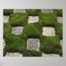 Search for zen garden posters Square