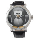 Recherche de pingouin montres Mignonette