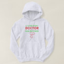 Search for doctor hoodies Physician