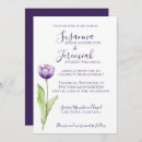 Recherche de ultraviolet invitations Pour tous