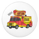 Recherche de camion boutons et poignées de porte Véhicule