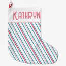 Search for pink christmas stockings For kids