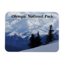 Search for olympia magnets Seattle