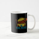 Search for firepit mugs Tri tip