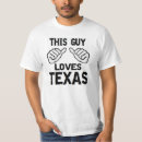 Search for austin texas souvenirs tshirts Dallas