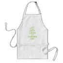 Search for yards aprons Flowers