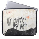 Search for grafitti cases Pattern