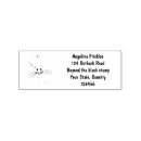 Search for mouse business stationery Cartoon