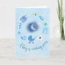 Recherche de petite chemise invitations Petit garçon