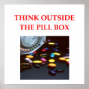 Search for pharmacy posters Drug