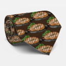 Recherche de de bbq cravates Barbecue
