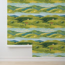Search for mural Landscape