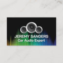 Search for colouration speakers Audio