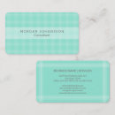 Recherche de plaid rustique cartes visite Tendance