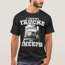 Search for road construction funny tshirts Chevy