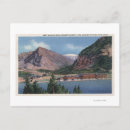 Recherche de beaucoup cartes postales Lac