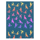 Search for dinosaur tablecloths Prehistoric