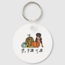Search for rottweiler keychains Pumpkin