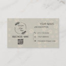 Recherche de affaires de chien cartes visite Pour animaux