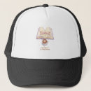 Recherche de complètement casquettes Lecture
