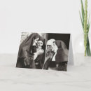 Recherche de le féminisme vœux cartes Vintage