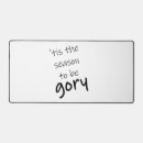 Search for office jokes mousepads Humour