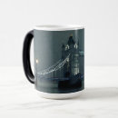 Search for tower bridge mugs Thames river